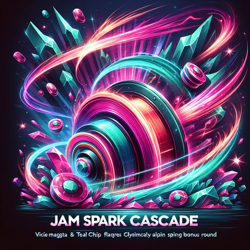 Big Bass Boxing Bonus Round Slot