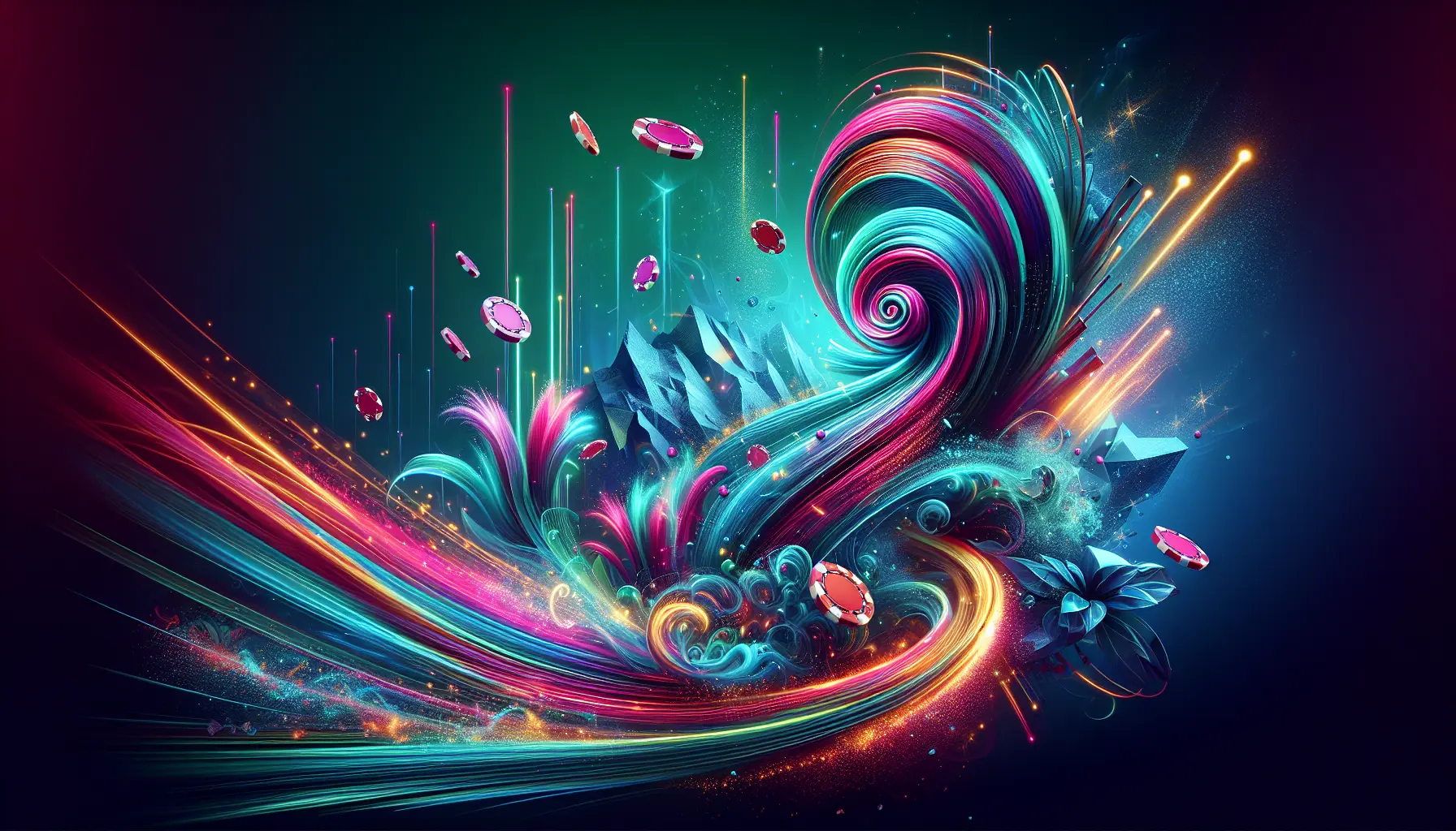 SpinJam Casino Zahlungsmethoden