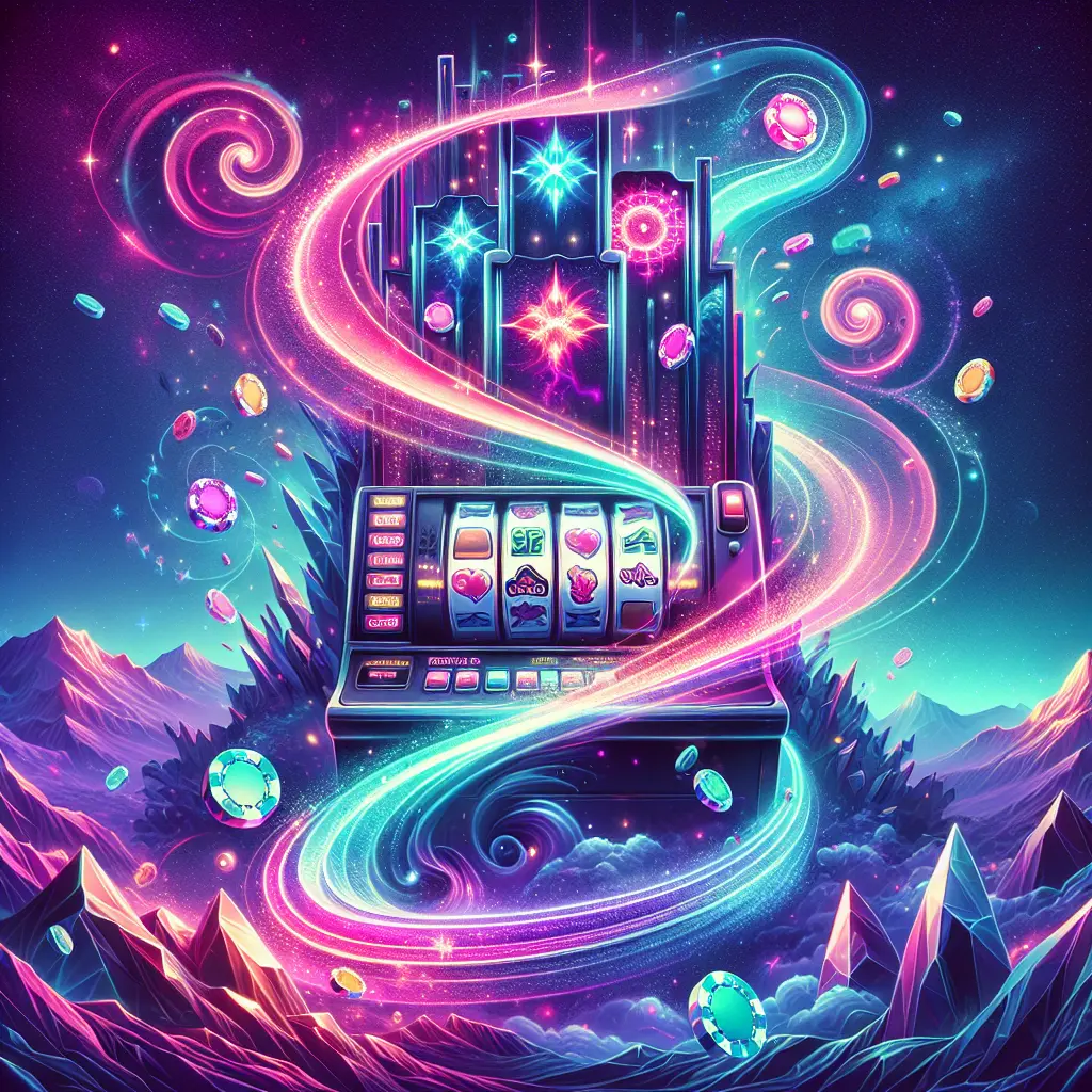 Registrierung bei SpinJam Casino